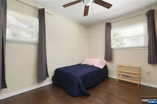 832 Demont St, Toms River, NJ 08753 - Photo 17