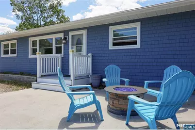 832 Demont Street, Toms River, NJ 08753 - Photo 3