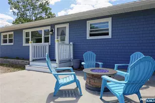 832 Demont St, Toms River, NJ 08753 - Photo 3