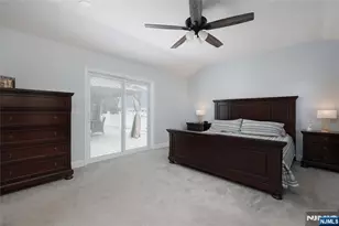 832 Demont St, Toms River, NJ 08753 - Photo 13