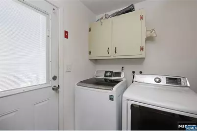 832 Demont Street, Toms River, NJ 08753 - Photo 19