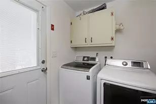 832 Demont St, Toms River, NJ 08753 - Photo 19