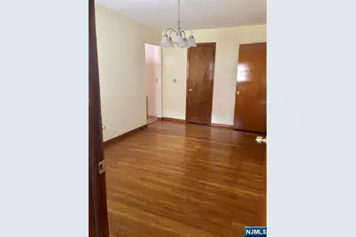 9114 Smith Avenue, North Bergen, NJ 07047 - Photo 15