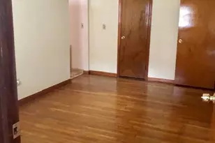 9114 Smith Ave, North Bergen, NJ 07047 - Photo 15