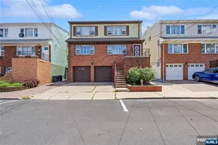 9114 Smith Ave, North Bergen, NJ 07047 - Photo 1