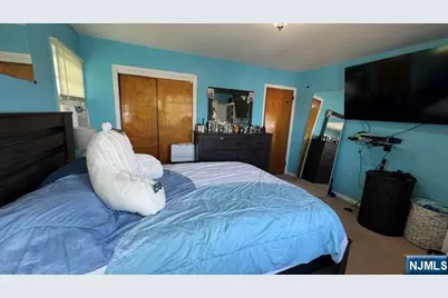 9114 Smith Avenue, North Bergen, NJ 07047 - Photo 25