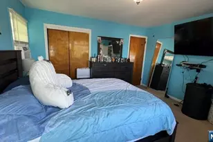 9114 Smith Ave, North Bergen, NJ 07047 - Photo 25