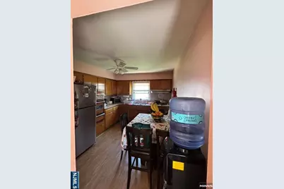 9114 Smith Avenue, North Bergen, NJ 07047 - Photo 17
