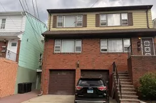 9114 Smith Ave, North Bergen, NJ 07047 - Photo 1