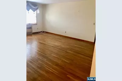 9114 Smith Avenue, North Bergen, NJ 07047 - Photo 9