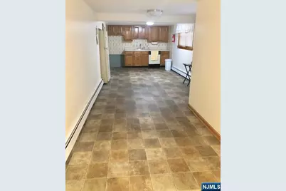 9114 Smith Avenue, North Bergen, NJ 07047 - Photo 21