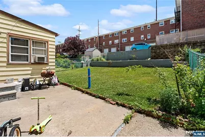 9114 Smith Avenue, North Bergen, NJ 07047 - Photo 5