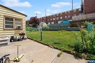 9114 Smith Ave, North Bergen, NJ 07047 - Photo 5