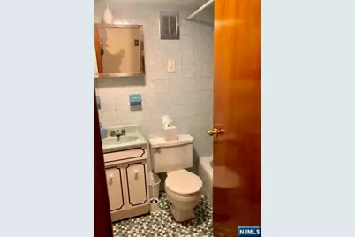 9114 Smith Avenue, North Bergen, NJ 07047 - Photo 29