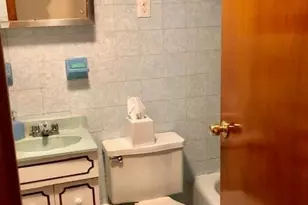 9114 Smith Ave, North Bergen, NJ 07047 - Photo 29