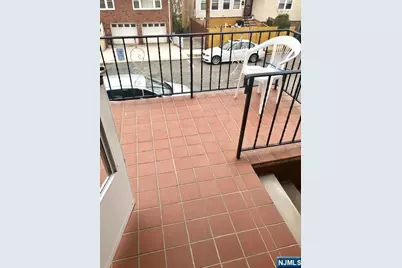 9114 Smith Avenue, North Bergen, NJ 07047 - Photo 7