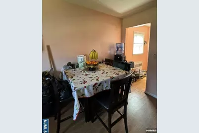 9114 Smith Avenue, North Bergen, NJ 07047 - Photo 23