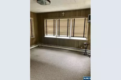 9114 Smith Avenue, North Bergen, NJ 07047 - Photo 13