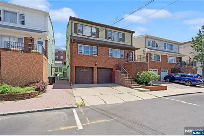 9114 Smith Avenue, North Bergen, NJ 07047 - Photo 3