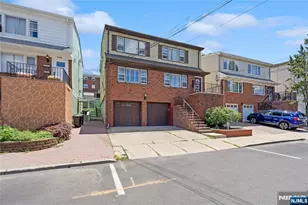 9114 Smith Ave, North Bergen, NJ 07047 - Photo 3