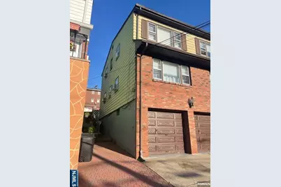 9114 Smith Avenue, North Bergen, NJ 07047 - Photo 31