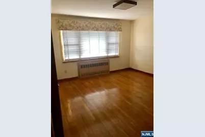 9114 Smith Avenue, North Bergen, NJ 07047 - Photo 11