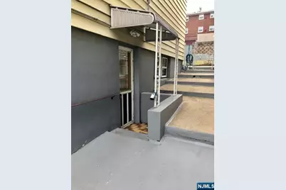 9114 Smith Avenue, North Bergen, NJ 07047 - Photo 31