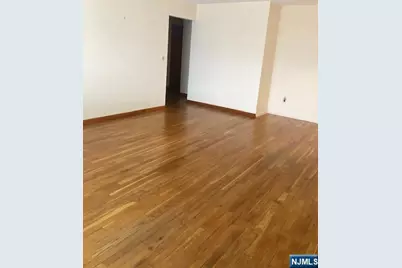 9114 Smith Avenue, North Bergen, NJ 07047 - Photo 5