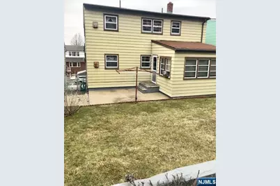 9114 Smith Avenue, North Bergen, NJ 07047 - Photo 29