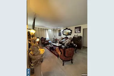 9114 Smith Avenue, North Bergen, NJ 07047 - Photo 19