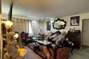 9114 Smith Ave, North Bergen, NJ 07047 - Photo 19