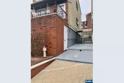 9114 Smith Avenue, North Bergen, NJ 07047 - Photo 27
