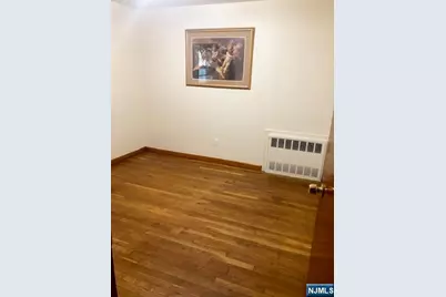 9114 Smith Avenue, North Bergen, NJ 07047 - Photo 13