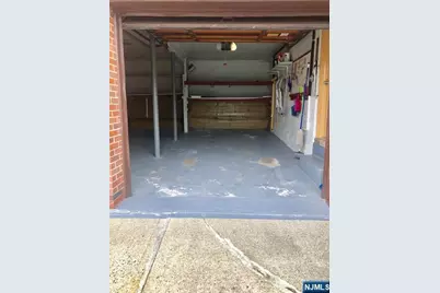 9114 Smith Avenue, North Bergen, NJ 07047 - Photo 3