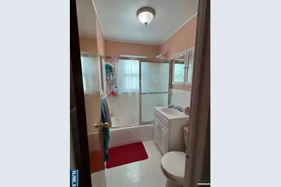 9114 Smith Avenue, North Bergen, NJ 07047 - Photo 21