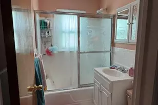 9114 Smith Ave, North Bergen, NJ 07047 - Photo 21