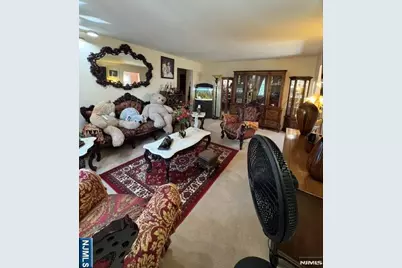 9114 Smith Avenue, North Bergen, NJ 07047 - Photo 15