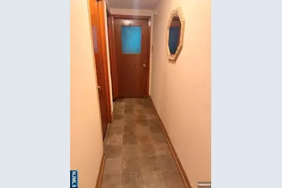 9114 Smith Avenue, North Bergen, NJ 07047 - Photo 27