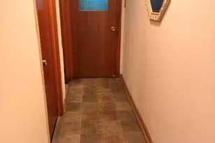 9114 Smith Ave, North Bergen, NJ 07047 - Photo 27