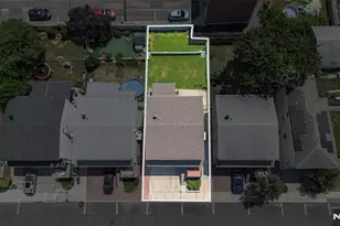 9114 Smith Ave, North Bergen, NJ 07047 - Photo 33