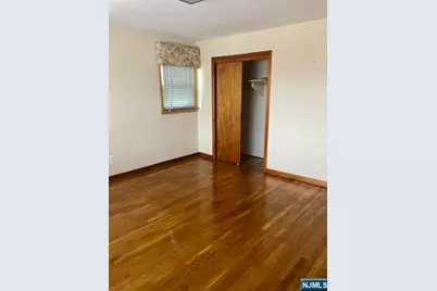 9114 Smith Avenue, North Bergen, NJ 07047 - Photo 7