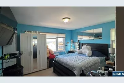 9114 Smith Avenue, North Bergen, NJ 07047 - Photo 19