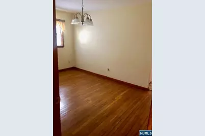 9114 Smith Avenue, North Bergen, NJ 07047 - Photo 9