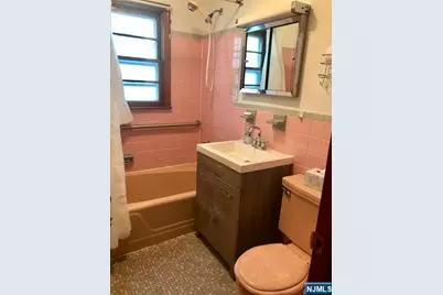 9114 Smith Avenue, North Bergen, NJ 07047 - Photo 11