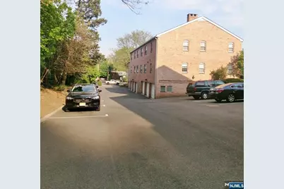 522 N Maple Avenue A 19 #A 19, Ridgewood, NJ 07450 - Photo 13
