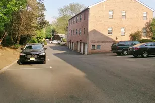 522 N Maple Ave A 19, Ridgewood, NJ 07450 - Photo 13
