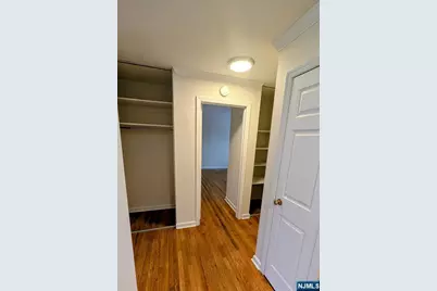 522 N Maple Avenue A 19 #A 19, Ridgewood, NJ 07450 - Photo 7