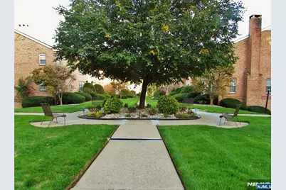 522 N Maple Avenue A 19 #A 19, Ridgewood, NJ 07450 - Photo 15