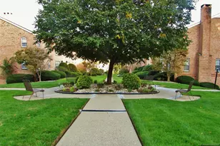 522 N Maple Ave A 19, Ridgewood, NJ 07450 - Photo 15
