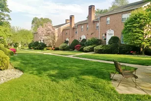 522 N Maple Ave A 19, Ridgewood, NJ 07450 - Photo 1